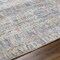 Livabliss Hassler HSL-2310 Machine Crafted Area Rug HSL2310-67RD - alternate 2
